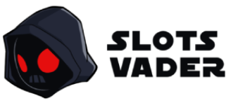 Slotsvader Online Kasino